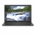 DELL 6VWHT | serversplus.com