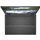 DELL 6VWHT | serversplus.com