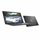 DELL 6VWHT | serversplus.com