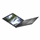 DELL 6VWHT | serversplus.com