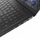 DELL 6VWHT | serversplus.com