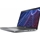 DELL 7V433 | serversplus.com