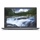 DELL 7XRVJ | serversplus.com