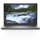 DELL 7XRVJ | serversplus.com