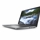 DELL 7XRVJ | serversplus.com