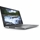DELL 7XRVJ | serversplus.com