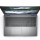 DELL 7XRVJ | serversplus.com
