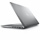DELL 7XRVJ | serversplus.com