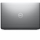 DELL 7XRVJ | serversplus.com