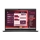 DELL 9W88H | serversplus.com