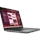 DELL 9W88H | serversplus.com