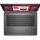 DELL 9W88H | serversplus.com