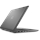 DELL 9W88H | serversplus.com