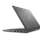 DELL 9W88H | serversplus.com