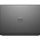 DELL 9W88H | serversplus.com