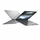 DELL CXJ55 | serversplus.com