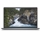 DELL D1VDR | serversplus.com