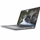 DELL D1VDR | serversplus.com