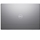 DELL D1VDR | serversplus.com