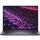 DELL DW7V7 | serversplus.com