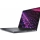 DELL DW7V7 | serversplus.com