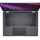 DELL DW7V7 | serversplus.com