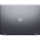 DELL DW7V7 | serversplus.com