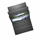 DELL FKRC2 | serversplus.com