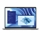 DELL GFMH3 | serversplus.com