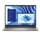 DELL GFMH3 | serversplus.com