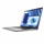 DELL GFMH3 | serversplus.com