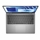 DELL GFMH3 | serversplus.com