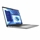 DELL GFMH3 | serversplus.com