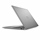DELL GFMH3 | serversplus.com