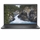 DELL HPWYT | serversplus.com