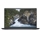 DELL HPWYT | serversplus.com
