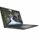DELL HPWYT | serversplus.com