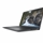 DELL HPWYT | serversplus.com