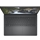 DELL HPWYT | serversplus.com