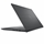 DELL HPWYT | serversplus.com