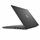DELL KMPD5 | serversplus.com