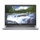 DELL M4M5W | serversplus.com