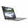 DELL M4M5W | serversplus.com