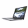 DELL M4M5W | serversplus.com