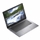 DELL M4M5W | serversplus.com