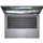 DELL M4M5W | serversplus.com