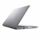 DELL M4M5W | serversplus.com