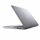 DELL M4M5W | serversplus.com
