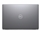 DELL M4M5W | serversplus.com
