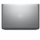 DELL MC5WV | serversplus.com